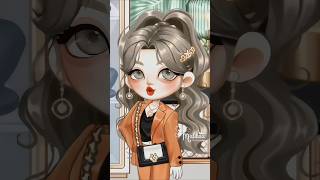 GET READY WITH ME  NIKKI VLOG  YOYA TIME yoyatime [upl. by Aeduj264]