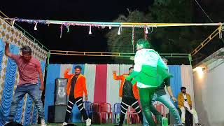 andham andham song dance by diamond mega events cell 9849648422 6304131928 Nellore amp badvel [upl. by Mesics]