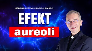 Zaskakujące powody dla których słuchamy ale nie słyszymy Dlaczego jesteśmy stronniczy [upl. by Akenahs183]