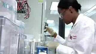 Biomedical Engineers Job Description [upl. by Broder266]