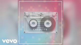 ayokay  Cassette Audio [upl. by Cargian791]