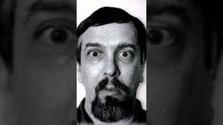 Joel Rifkin shorts serialkillerdocumentary serialkiler crimehistory crime criminal [upl. by Ailatan]