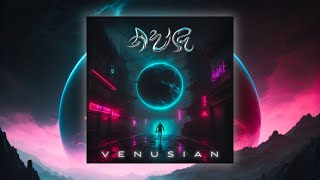 AVR  Venusian [upl. by Enelak]