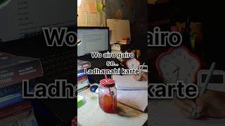 Study motivationStudy with me ❤️ viral physicswallah shorts tips reels trending motivation [upl. by Loralyn]