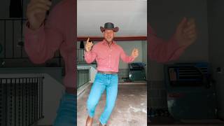 Ed Sheeran  Shivers line dance extended version shivers linedance cowboy tiktokers dance [upl. by Dahraf72]