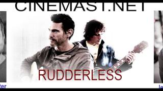 Rudderless Interview 2015 [upl. by Oilenroc950]