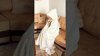 اعراس العاصمة اعراسجزائرية mariagemarocain [upl. by Waddell]