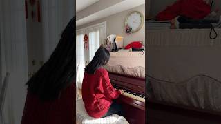 最治愈的钢琴演奏我心永恒peaceful piano performanceeasy piano piece for relaxation healing your pain [upl. by Claudy]