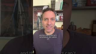 When Is Your Next Book Coming Out Screenwriting Tips amp Advice from Writer Michael Jamin [upl. by Carin]