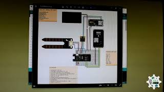 Project 29  DFRobot  RTC  Mk31 [upl. by Ocsirf994]