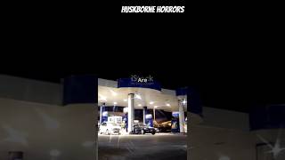 Almost got kidnapped at a Gas Station kidnapping policechase story truestory horrorstories [upl. by Synn996]