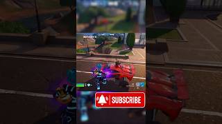 Couldn’t even get into my car fortnite glitch gaming shorts [upl. by Barbarese]