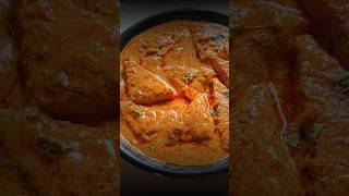 5star hotel paneer reciperecipe bengalipaakshala niramish vegrecipe paneerrecipe food cooking [upl. by Yroj]