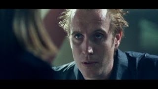 RHYS IFANS AS IKI THE 51st STATE [upl. by Otcefrep]