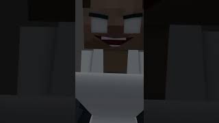 Skibidi MineVerse 17 part 1 skibiditoilet skibidimultiverse minecraft prisma3danimation [upl. by Taran888]