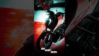 🤧🤧😡😡👺👺 duke motorcycle trending rider twowheele vehicle twowheeler viral [upl. by Yendroc]