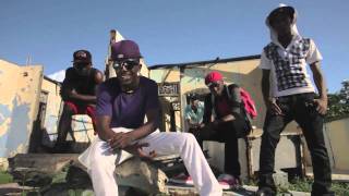 Konshens  Do SumnOfficial HD Video [upl. by Jordana]