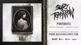 BURY TOMORROW  You amp I Official HD Audio  Basick Records [upl. by Ethel635]