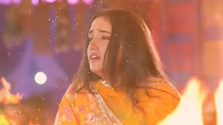 कैसे बचाएगी बच्चो को Purvi  Kumkum Bhagya  Full Ep 2585  Zee TV  17 Nov 2023 [upl. by Obie]