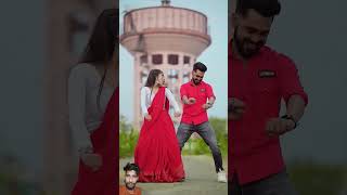 Marad Abhi Bacha Ba bhojpuri song love newsong [upl. by Luo351]