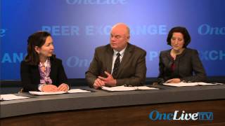 Treating LowRisk HER2Positive Breast Cancer [upl. by Anigue]