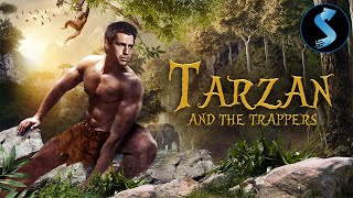 Tarzan The Wonder Car Comedy Movie  Vatsal Sheth  Ayesha Takia  Ajay Devgan  Rajpal Yadav Film [upl. by Dahaf]