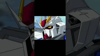 Gundam Vulcan Compilation gundam anime gunpla robot mecha nostalgia [upl. by Yzeerb]