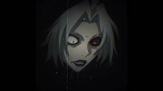 takizawa chill anime keşfet keşfetbeniöneçıkar keşfetedüş keşfetteyiz kpop bts [upl. by Einon]