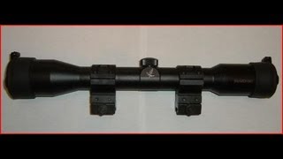 REVIEW  Swarovski 10x42 Barrett  SNIPER 101 [upl. by Alhahs125]