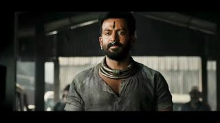 Malayalam Superhit Action Movie HD  New Malayalam Full Movie HD  New Malayalam Movie HD [upl. by Kcoj423]