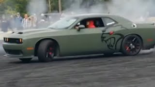 Maines Best Legal Burnout Pit Part2 cars musclecars classiccars drift burnout fun shorts [upl. by Rimahs]