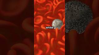 White Blood Cells Unveiled [upl. by Halilahk]