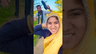 Nisha Meena Janiya video song in the South and kevala comedy flimsy flimy funny love flims [upl. by Darnell]