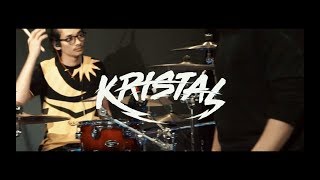 Kristal  Selagi Ada Rindu ft Kecik [upl. by Sarajane]