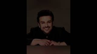 Bheegi Bheegi Raaton Mein  Adnan Sami [upl. by Lauer]