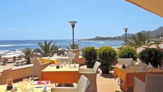 Hotel Sensimar Aguait Resort amp Spa ab 18 Jahre [upl. by Serg]