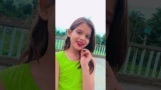 Aap ka janm kahan hua tha🤩🤩🤩🤩 comedy funny musicsong sonakshivlogs [upl. by Awhsoj596]