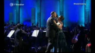 Joseph Calleja O soave fanciulla [upl. by Sanson]