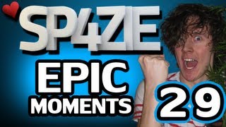 ♥ Epic Moments  29 Montage 2 [upl. by Stockmon]