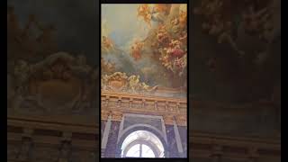 Chateau de Versailles [upl. by Cathryn690]