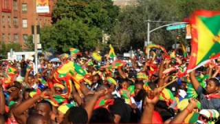 Pupa Leendi  Native Land  Grenada Independence song 2011 [upl. by Harman607]