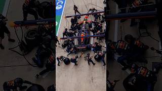 The Secret Behind F1 Tyre Scraping Explained💀facts tech shortsfeed [upl. by Ibed961]