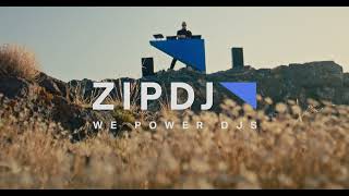 ZIPDJ  Powering DJs for Over 15 Years full length video [upl. by Jit]