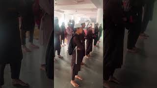 Madarsa Mohammadia viralvideo ytshorts [upl. by Sillyrama507]