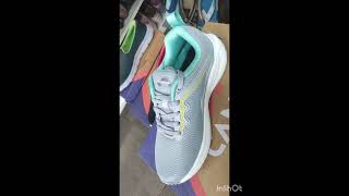 new ladies shoes collection girlskids sports shoes [upl. by Adalbert]