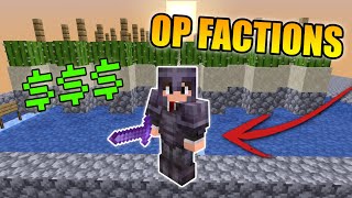 Getting RICH again in OP FACTIONS 1 [upl. by Gnouhp701]