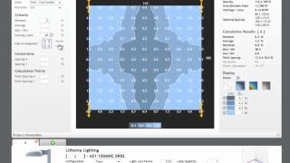 Visual Area Tool [upl. by Sande]