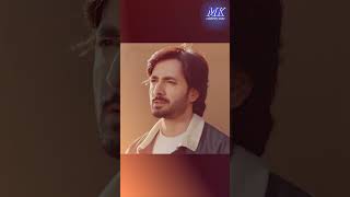 Teri Chhaon Mein 2nd Last Episode 26 Laiba Khurram And Danish Taimoor shorts  MK celebrity zone [upl. by Nosnevets145]