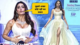 palak tiwari show stopping Cinderella look bollywood trending palaktiwari [upl. by Male]