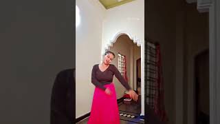 Kaisa sharmana tujhe nach ke dikha dun dance lovemusic love dancelover [upl. by Enelrad]